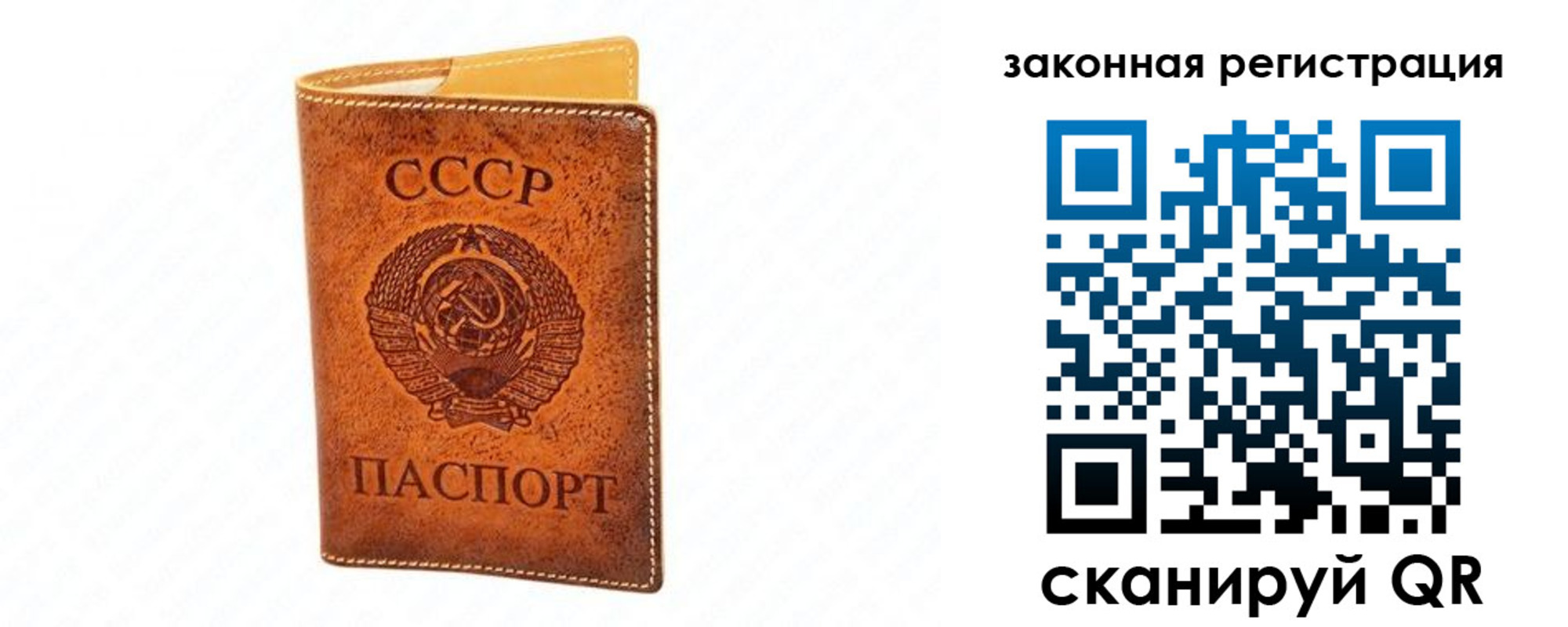 прописка паспорт в Топках