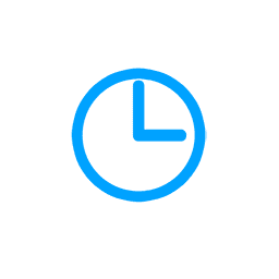 Временная Регистрация в Топках Временная Регистрация в Топках